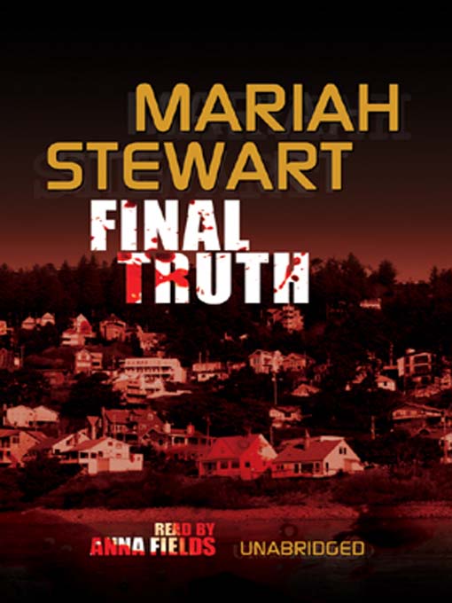Click image to view full cover